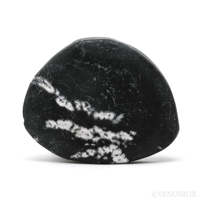 Chrysanthemum Stone from China | Venusrox