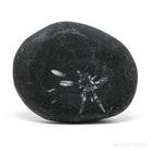 Chrysanthemum Stone from China | Venusrox