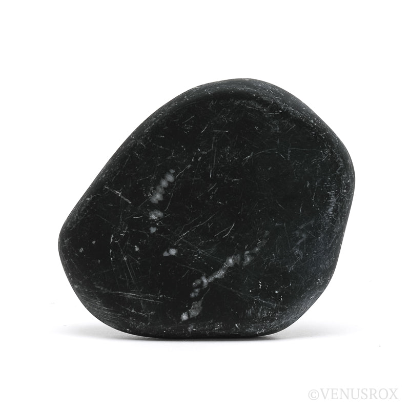 Chrysanthemum Stone from China | Venusrox