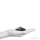 Chrysanthemum Stone from China | Venusrox