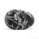 Chrysanthemum Stone from China | Venusrox