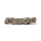 Fulgurite from North Africa | Venusrox