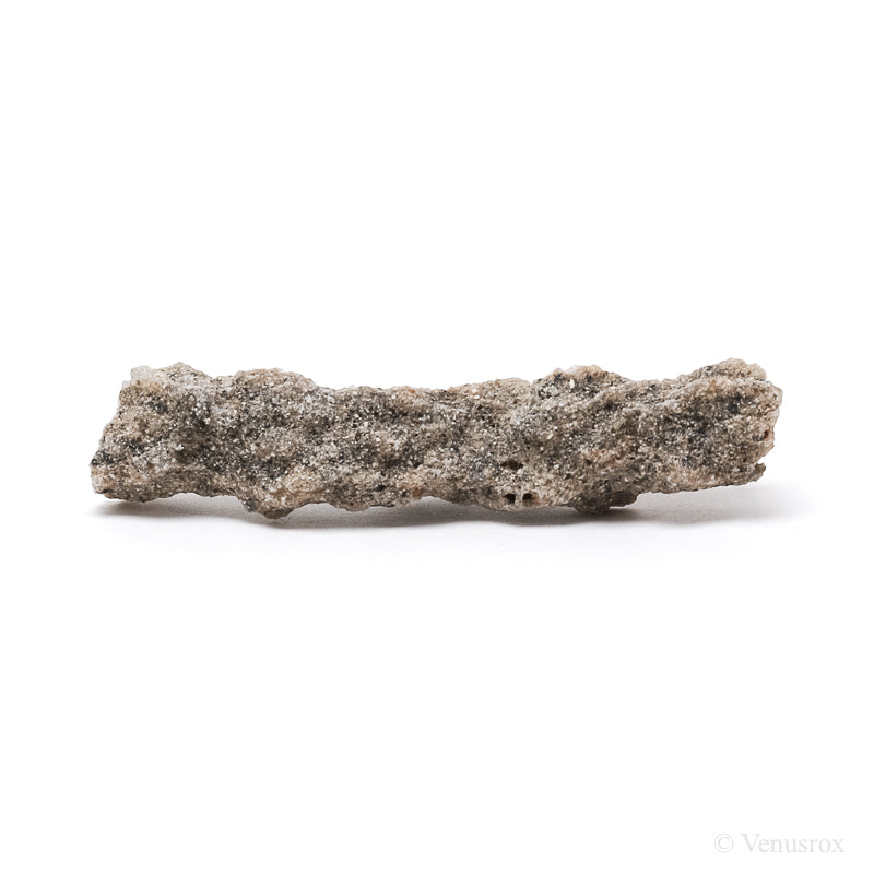 Fulgurite from North Africa | Venusrox