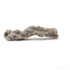 Fulgurite from North Africa | Venusrox