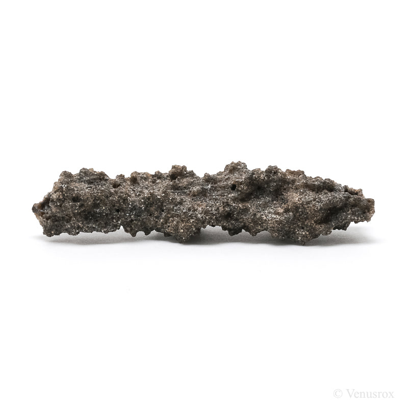 Fulgurite from North Africa | Venusrox