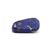 Lapis Lazuli Polished Freeform from Afghanistan | Venusrox