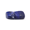 Lapis Lazuli Polished Freeform from Afghanistan | Venusrox