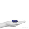 Lapis Lazuli Polished Freeform from Afghanistan | Venusrox