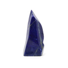 Lapis Lazuli Polished Freeform from Afghanistan | Venusrox