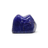 Lapis Lazuli Polished Freeform from Afghanistan | Venusrox