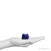 LAPIS LAZULI FREEFORM