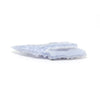 Blue Chalcedony Natural Crystal from Chikwawa, Malawi | Venusrox