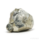 Pyrite Natural Cluster from the Huanzala Mine, Huallanca District, Dos de Mayo Province, Huánuco Department, Peru | Venusrox