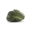 Moldavite Crystal from Chlum, Czech Republic | Venusrox