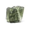 Moldavite Crystal from Chlum, Czech Republic | Venusrox