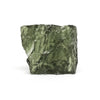 Moldavite Crystal from Chlum, Czech Republic | Venusrox