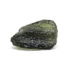 Moldavite Crystal from Chlum, Czech Republic | Venusrox