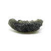 Moldavite Crystal from Chlum, Czech Republic | Venusrox