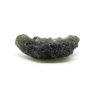 Moldavite Crystal from Chlum, Czech Republic | Venusrox