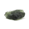 Moldavite Crystal from Chlum, Czech Republic | Venusrox