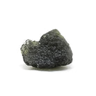 Moldavite Crystal from Chlum, Czech Republic | Venusrox