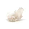 Green Apophyllite & Stilbite on Matrix Cluster from Lonavala, Pune District, Maharashtra, India | Venusrox