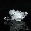 Clear Quartz Natural Cluster from Corinto, Minas Gerais, Brazil | Venusrox