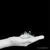 Clear Quartz Natural Cluster from Corinto, Minas Gerais, Brazil | Venusrox