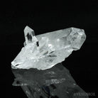 Clear Quartz Natural Cluster from Corinto, Minas Gerais, Brazil | Venusrox