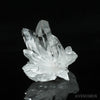 Clear Quartz Natural Cluster from Corinto, Minas Gerais, Brazil | Venusrox