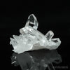 Clear Quartz Natural Cluster from Corinto, Minas Gerais, Brazil | Venusrox