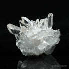Clear Quartz Natural Cluster from Corinto, Minas Gerais, Brazil | Venusrox