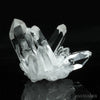 Clear Quartz Natural Cluster from Corinto, Minas Gerais, Brazil | Venusrox
