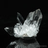 Clear Quartz Natural Cluster from Corinto, Minas Gerais, Brazil | Venusrox
