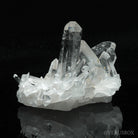 Clear Quartz Natural Cluster from Corinto, Minas Gerais, Brazil | Venusrox