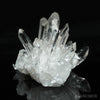 Clear Quartz Natural Cluster from Corinto, Minas Gerais, Brazil | Venusrox