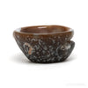 AGATE BOWL