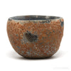 AGATE BOWL