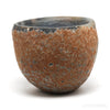 AGATE BOWL