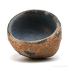 AGATE BOWL