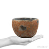 AGATE BOWL