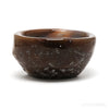 AGATE BOWL