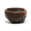 AGATE BOWL