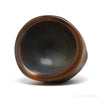 AGATE BOWL
