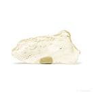 Libyan Gold Tektite from the Libyan/Egyptian Border, Sahara Desert | Venusrox