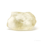 Libyan Gold Tektite from the Libyan/Egyptian Border, Sahara Desert | Venusrox