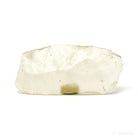 Libyan Gold Tektite from the Libyan/Egyptian Border, Sahara Desert | Venusrox