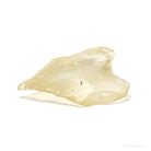 Libyan Gold Tektite from the Libyan/Egyptian Border, Sahara Desert | Venusrox