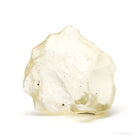 Libyan Gold Tektite from the Libyan/Egyptian Border, Sahara Desert | Venusrox