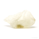 Libyan Gold Tektite from the Libyan/Egyptian Border, Sahara Desert | Venusrox